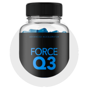 Force Q3 