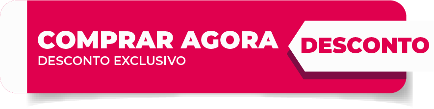 agenciagram portugal