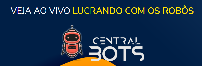 central bots