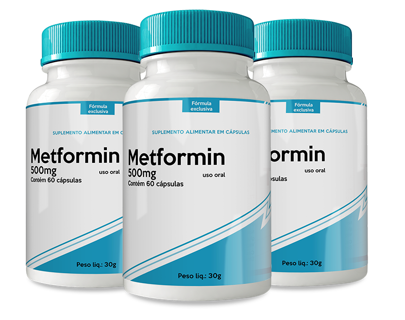  metformin funciona