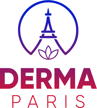  Derma Paris oficial