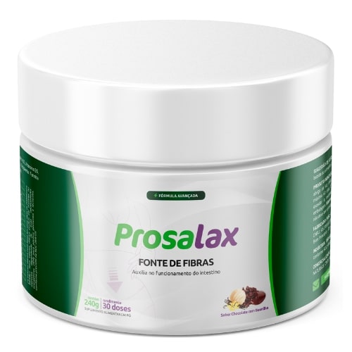 Prosalex 